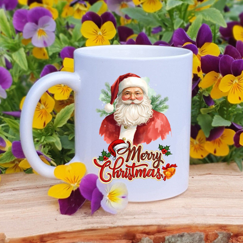 printable mug art 4×4 digital download